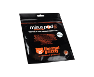 Thermal Grizzly Minus Pad Extreme 120x20x1,5 mm TG-MPE-120-20-15-R - 1156817 - zdjęcie 2